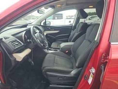 Used 2021 Subaru Ascent Premium w/ Sport Package AWD/4WD image 18