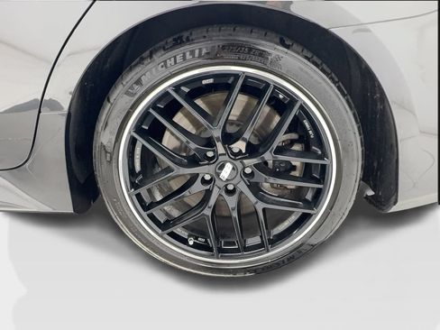 Used 2022 Mercedes-Benz CLS 450 4MATIC image 12