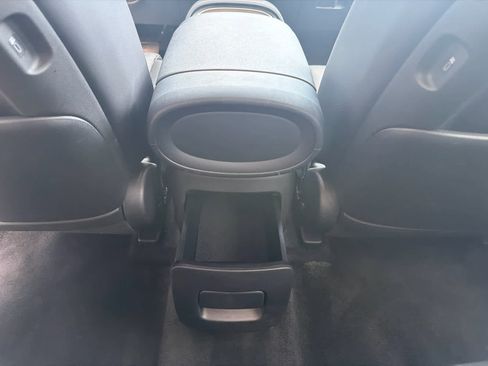 Used 2026 Hyundai Palisade SEL FWD image 26