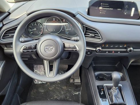 New 2026 MAZDA CX-30 AWD 2.5 S image 3