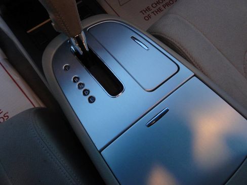 Used 2014 Nissan Murano SV w/ Value Package image 24