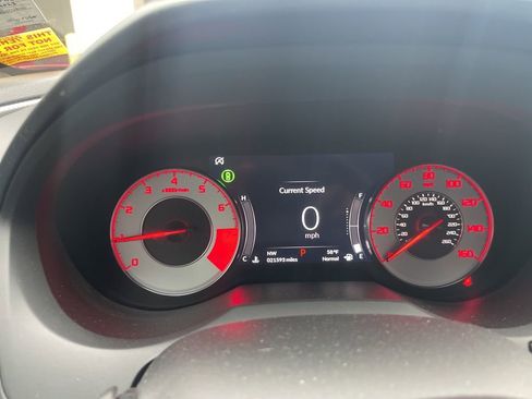 Used 2022 Acura RDX A-Spec image 13