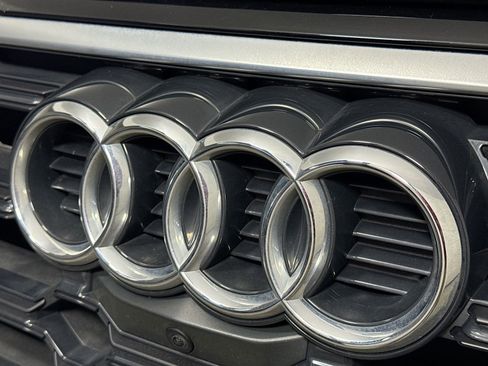 Certified 2023 Audi Q5 2.0T Premium Plus w/ Premium Plus Package image 31