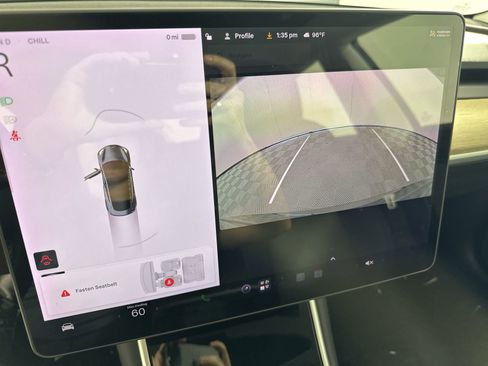 Used 2019 Tesla Model 3 RWD image 17