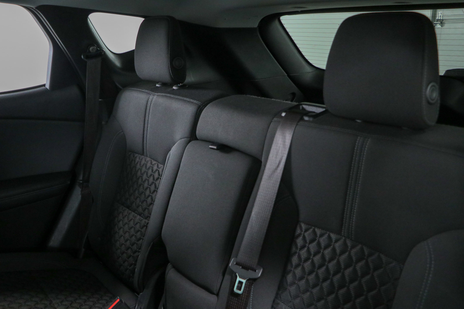 Used 2020 Chevrolet Blazer LT FWD image 24