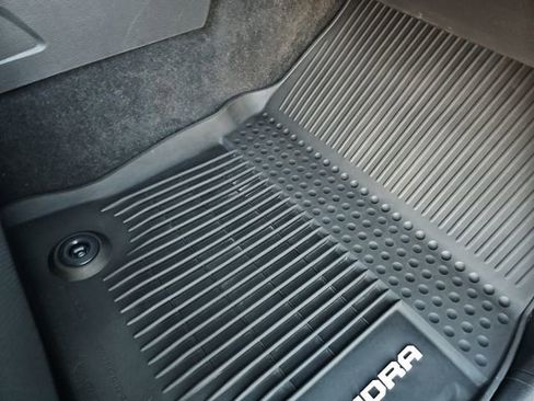 Used 2022 Toyota Tundra SR5 image 33