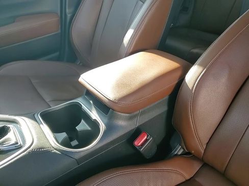 Certified 2023 Subaru Outback Touring XT image 25