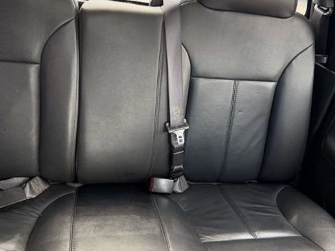 Used 2012 GMC Canyon SLT image 9