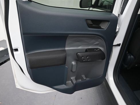 Used 2024 Ford Maverick XL image 23