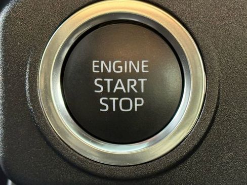 Certified 2025 Toyota 4Runner SR5 image 22