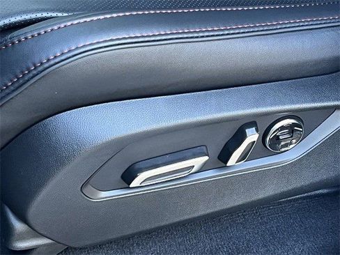 New 2026 Acura MDX A-Spec image 28