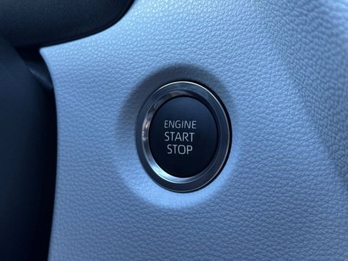 New 2026 Toyota Corolla SE image 20