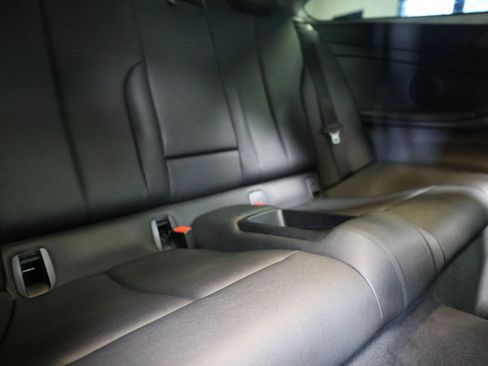 Used 2014 BMW 428i Coupe RWD image 51