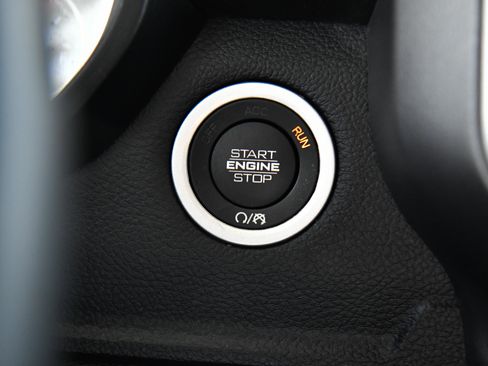 Used 2022 RAM 1500 Big Horn AWD/4WD image 31