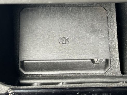 Certified 2022 Jeep Wagoneer Series III w/ Premium Group I image 29