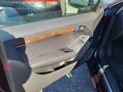 Used 2014 Audi A5 2.0T Premium Plus image 26