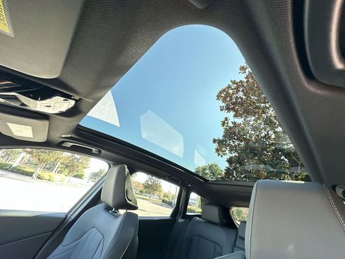 New 2026 BMW X3 xDrive30 w/ Premium Package image 26