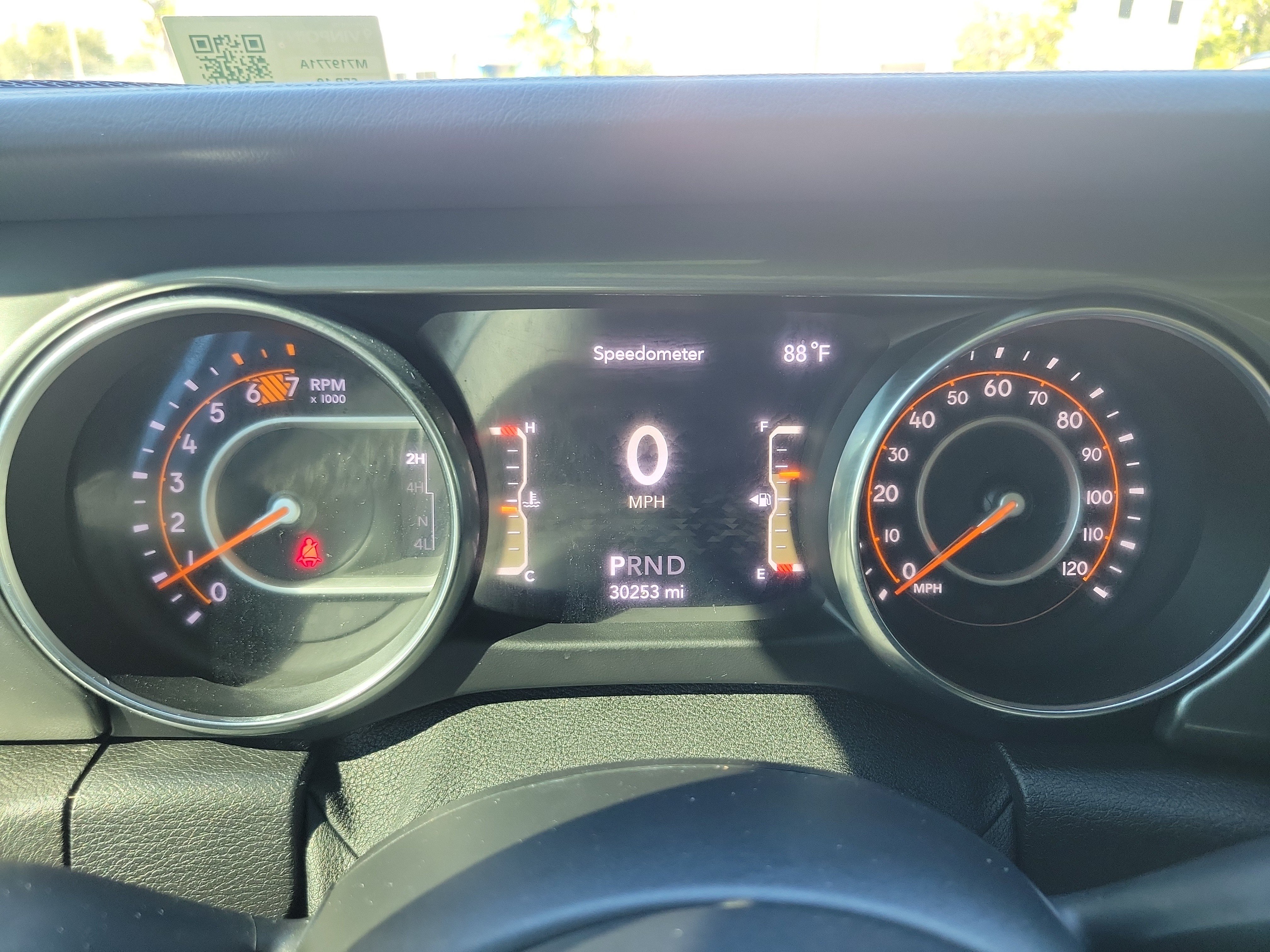 Used 2021 Jeep Wrangler Unlimited Sahara w/ LED Lighting Group AWD/4WD image 23