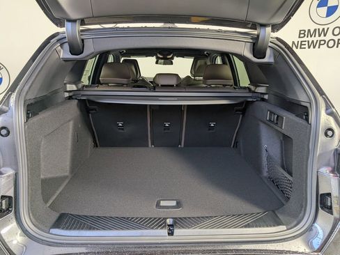 New 2026 BMW X3 xDrive30 w/ Convenience Package image 19