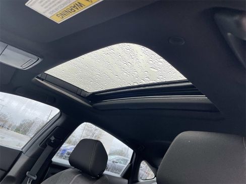 Used 2024 Honda Accord Sport image 14