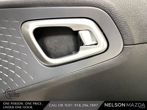 Used 2021 Kia Soul GT-Line image 41