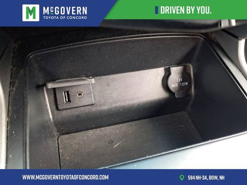 Used 2015 Nissan Altima 2.5 S w/ Power Driver Seat Package image 23