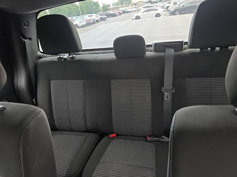 Used 2014 Ford F150 STX w/ Equipment Group 201A Mid AWD/4WD image 23