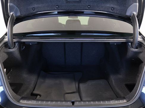 Used 2020 BMW 530i 530i w/ M Sport Package image 14