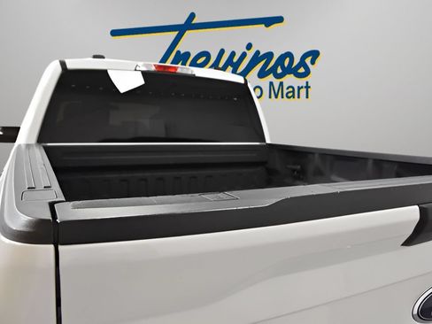 Used 2022 Ford F150 XL w/ STX Appearance Package RWD image 38