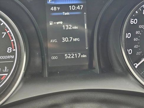 Used 2023 Toyota Camry SE image 23