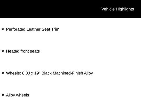 Certified 2019 Toyota Camry XSE image 17