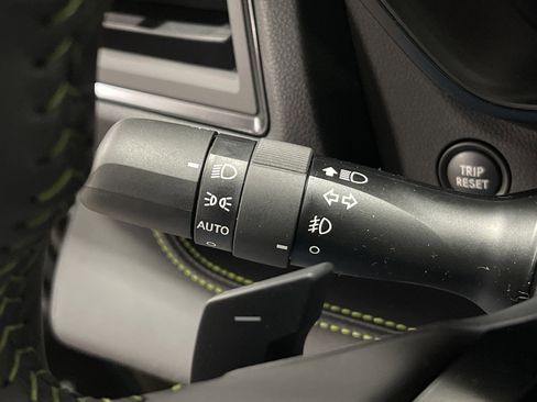 New 2026 Subaru Ascent Bronze Edition image 22