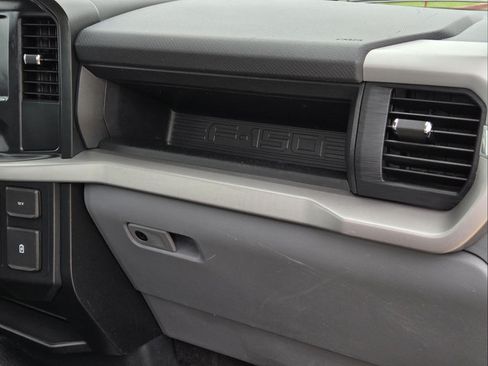 Used 2022 Ford F150 XL RWD image 29