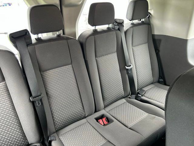 Used 2024 Ford Transit 350 XL RWD image 40