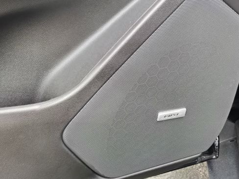 New 2025 Cadillac XT5 Premium Luxury w/ Technology Package image 10