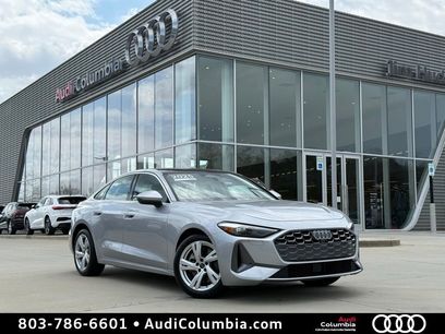 Used 2025 Audi A5 2.0T Premium w/ Convenience Package