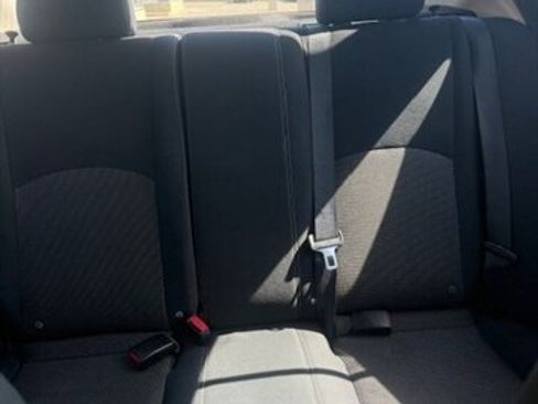 Used 2016 Nissan Versa SV image 14