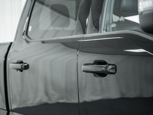 Certified 2023 Ford F150 Lariat image 13