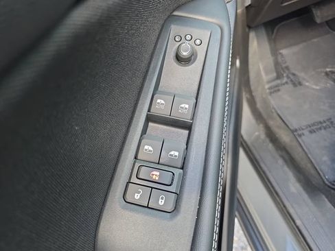 New 2026 Jeep Cherokee Laredo AWD/4WD image 14