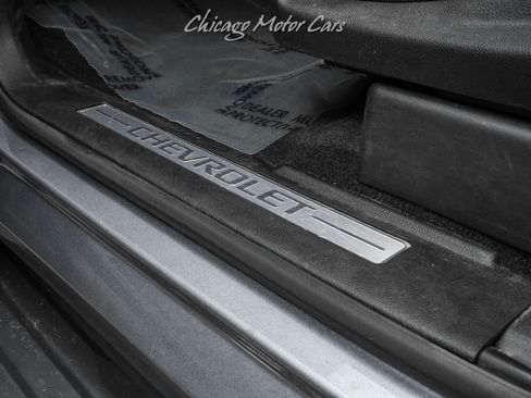 Used 2018 Chevrolet Tahoe LT w/ Luxury Package image 32