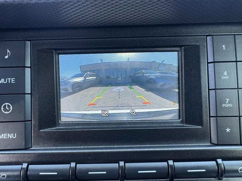 Used 2015 Ford Mustang GT w/ Enhanced Security Package image 21