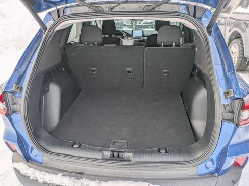 Used 2023 Ford Escape Active image 19