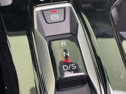 New 2026 Audi SQ5 Premium Plus AWD/4WD image 33