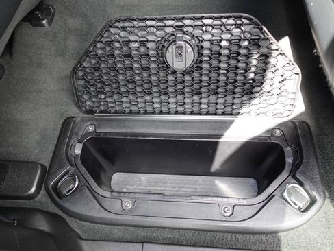 Used 2023 RAM 1500 Sport w/ G/T Package AWD/4WD image 31