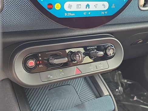 Used 2025 MINI Cooper Countryman S image 24