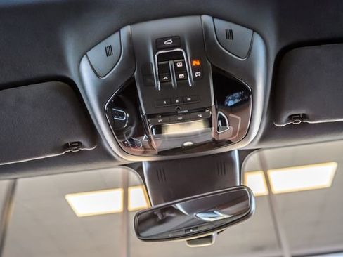 Used 2019 Maserati Ghibli GHIBLI - V6 BI-TURBO - NAV - B image 37