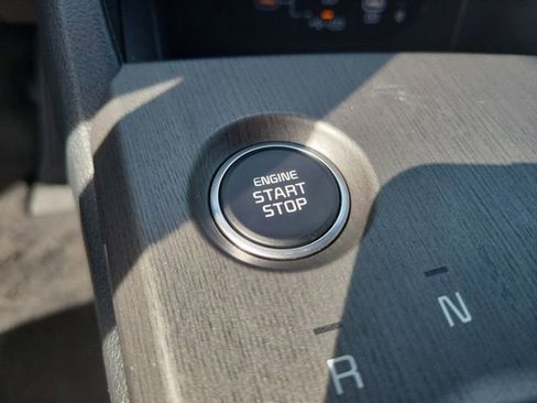 New 2026 Kia Sportage X-Line image 32