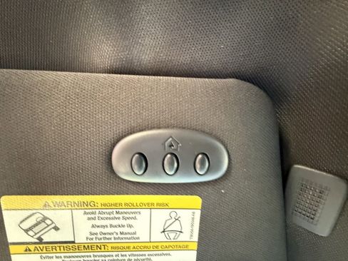 Used 2014 Ford F150 Limited image 39