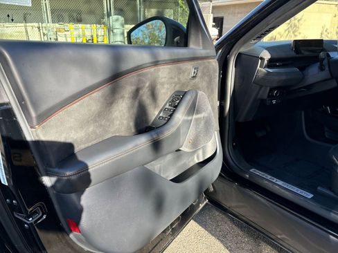 Used 2023 Ford Mustang Mach-E GT image 8