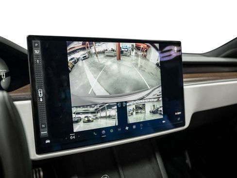 Used 2022 Tesla Model S Base image 42